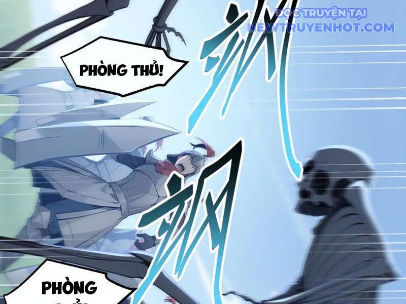 Toàn Dân Thần Vương: Tôi Hiến Tế Nghìn Tỷ Sinh Linh! - Chapter 86 - Page 24