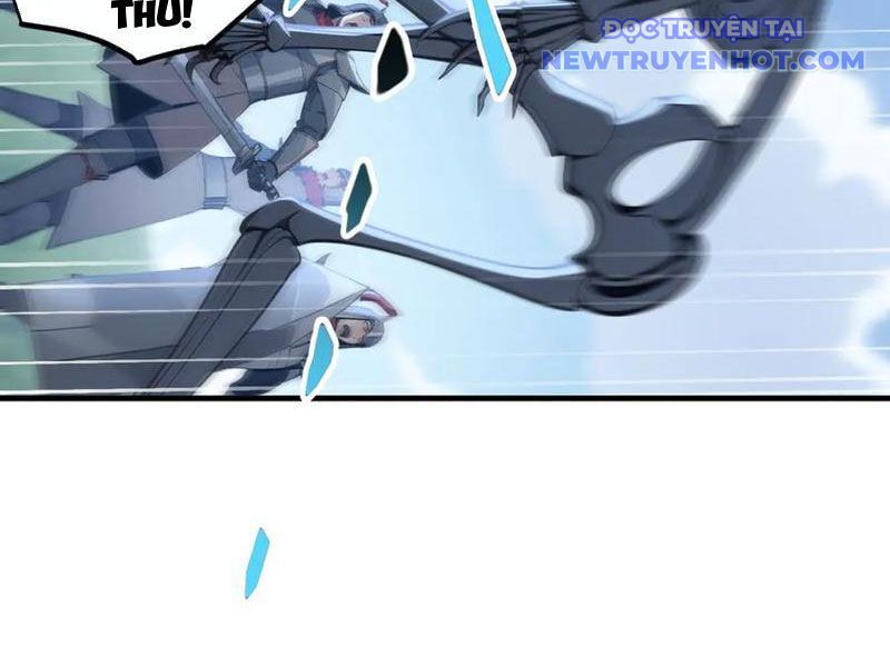 Toàn Dân Thần Vương: Tôi Hiến Tế Nghìn Tỷ Sinh Linh! - Chapter 86 - Page 25