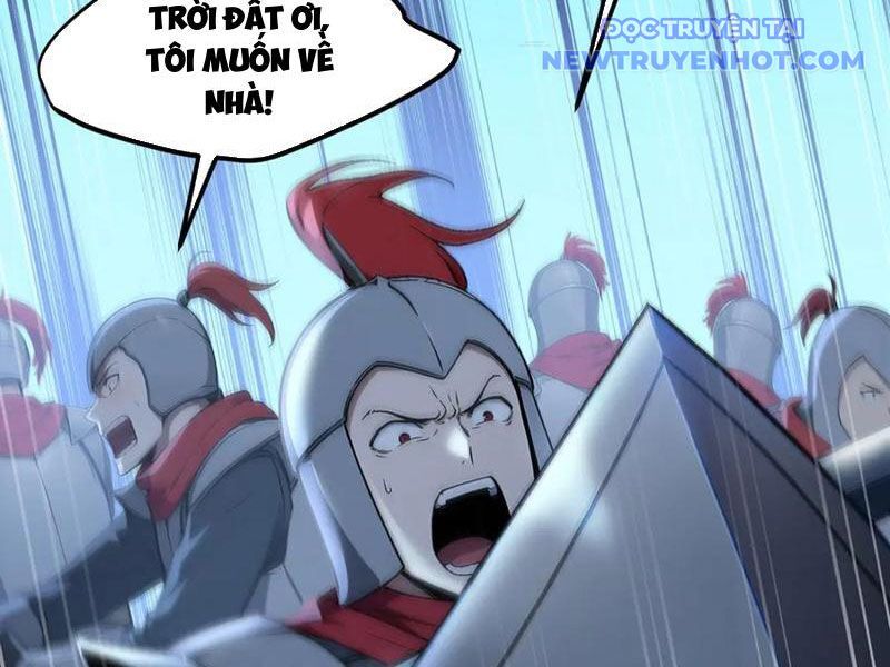 Toàn Dân Thần Vương: Tôi Hiến Tế Nghìn Tỷ Sinh Linh! - Chapter 86 - Page 27