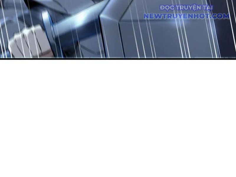 Toàn Dân Thần Vương: Tôi Hiến Tế Nghìn Tỷ Sinh Linh! - Chapter 86 - Page 28