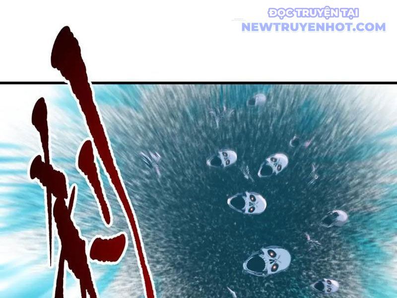 Toàn Dân Thần Vương: Tôi Hiến Tế Nghìn Tỷ Sinh Linh! - Chapter 86 - Page 29