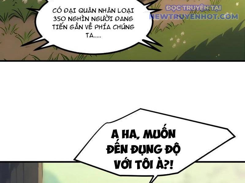 Toàn Dân Thần Vương: Tôi Hiến Tế Nghìn Tỷ Sinh Linh! - Chapter 86 - Page 3