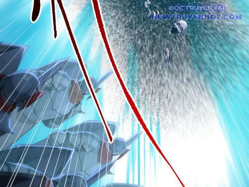 Toàn Dân Thần Vương: Tôi Hiến Tế Nghìn Tỷ Sinh Linh! - Chapter 86 - Page 30