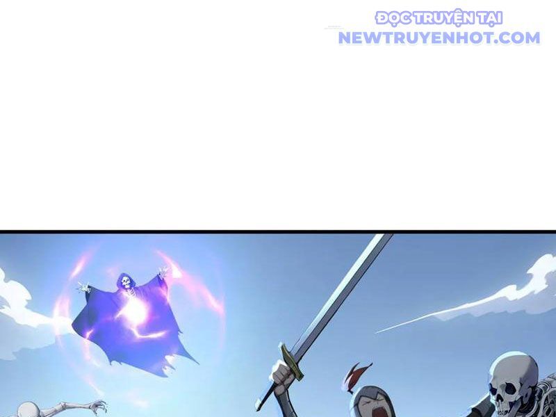 Toàn Dân Thần Vương: Tôi Hiến Tế Nghìn Tỷ Sinh Linh! - Chapter 86 - Page 32