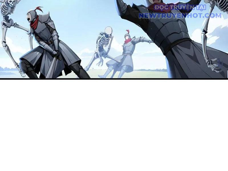 Toàn Dân Thần Vương: Tôi Hiến Tế Nghìn Tỷ Sinh Linh! - Chapter 86 - Page 33