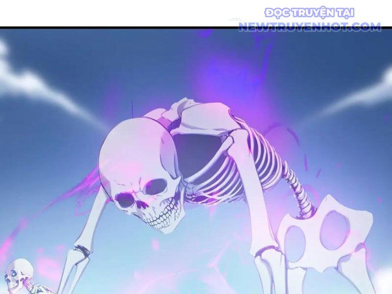 Toàn Dân Thần Vương: Tôi Hiến Tế Nghìn Tỷ Sinh Linh! - Chapter 86 - Page 34