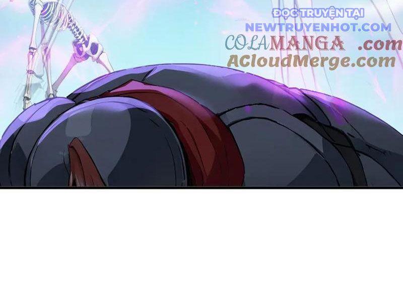 Toàn Dân Thần Vương: Tôi Hiến Tế Nghìn Tỷ Sinh Linh! - Chapter 86 - Page 35