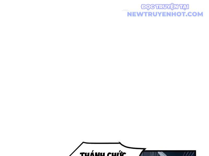 Toàn Dân Thần Vương: Tôi Hiến Tế Nghìn Tỷ Sinh Linh! - Chapter 86 - Page 36