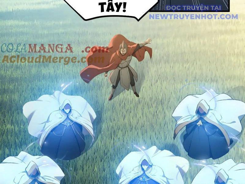 Toàn Dân Thần Vương: Tôi Hiến Tế Nghìn Tỷ Sinh Linh! - Chapter 86 - Page 38