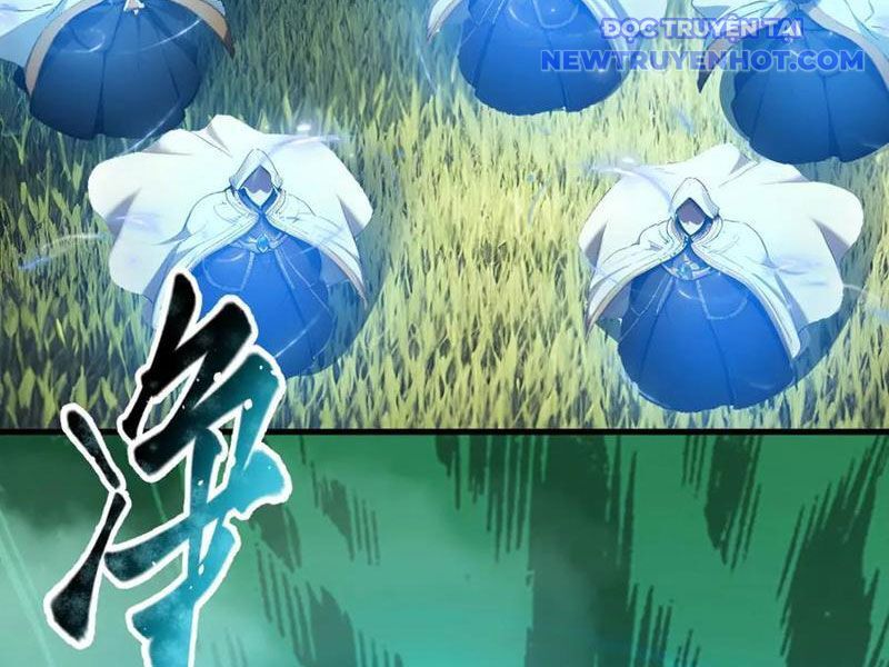 Toàn Dân Thần Vương: Tôi Hiến Tế Nghìn Tỷ Sinh Linh! - Chapter 86 - Page 39