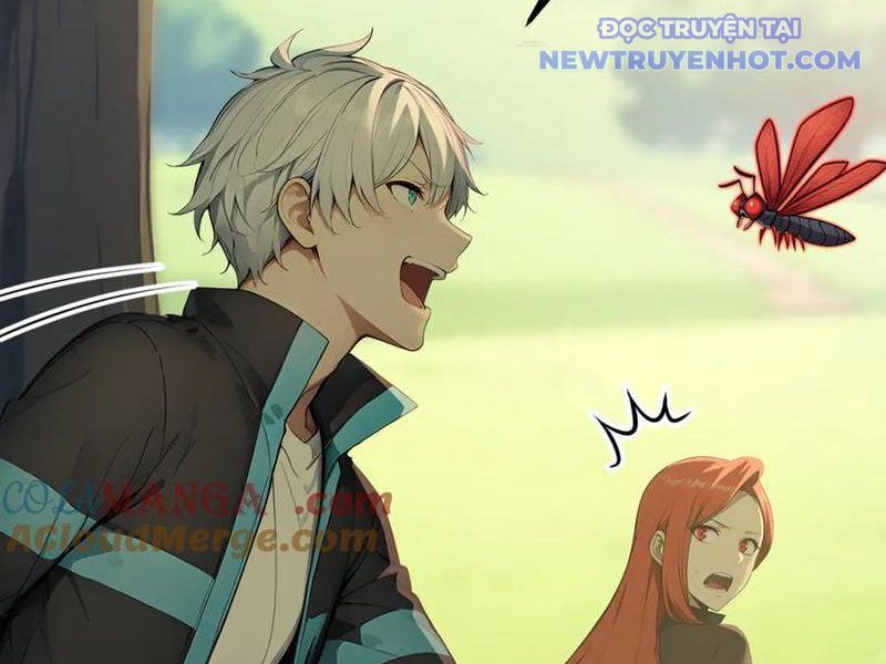 Toàn Dân Thần Vương: Tôi Hiến Tế Nghìn Tỷ Sinh Linh! - Chapter 86 - Page 4