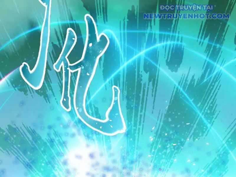 Toàn Dân Thần Vương: Tôi Hiến Tế Nghìn Tỷ Sinh Linh! - Chapter 86 - Page 40