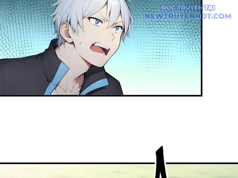 Toàn Dân Thần Vương: Tôi Hiến Tế Nghìn Tỷ Sinh Linh! - Chapter 86 - Page 43