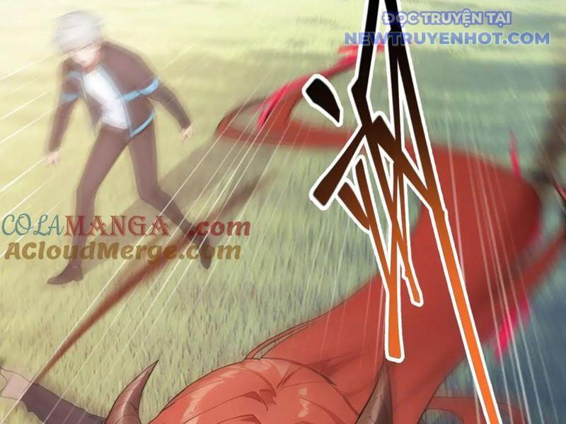 Toàn Dân Thần Vương: Tôi Hiến Tế Nghìn Tỷ Sinh Linh! - Chapter 86 - Page 44