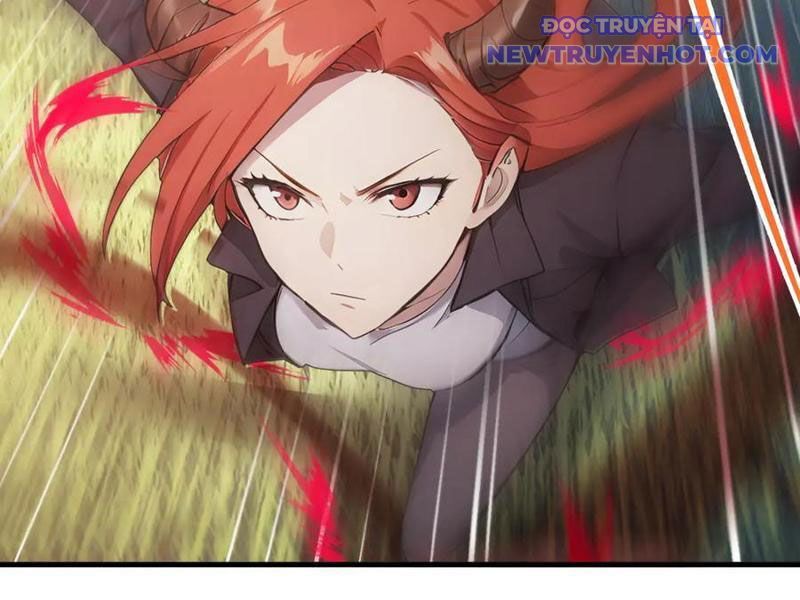 Toàn Dân Thần Vương: Tôi Hiến Tế Nghìn Tỷ Sinh Linh! - Chapter 86 - Page 45