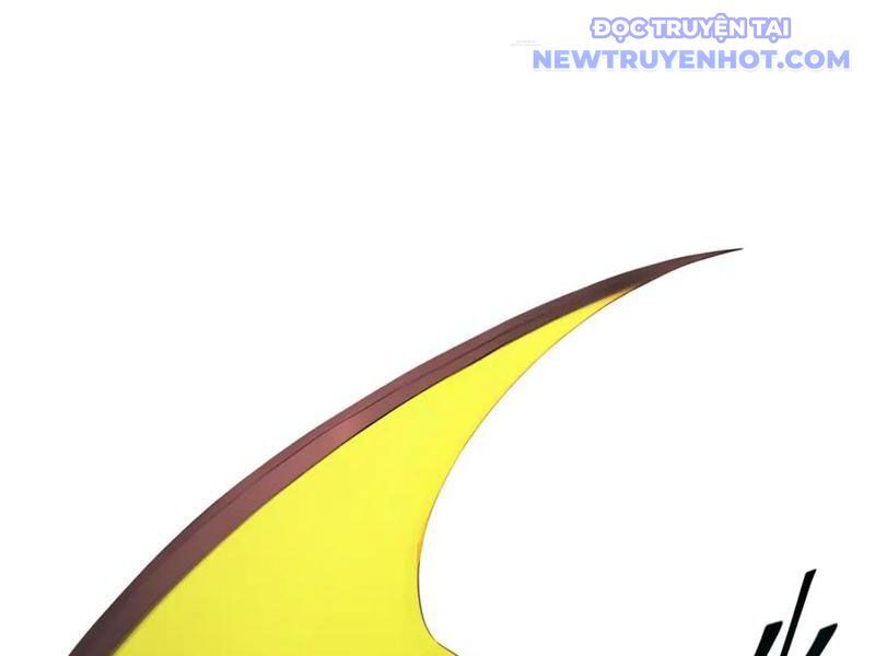 Toàn Dân Thần Vương: Tôi Hiến Tế Nghìn Tỷ Sinh Linh! - Chapter 86 - Page 46