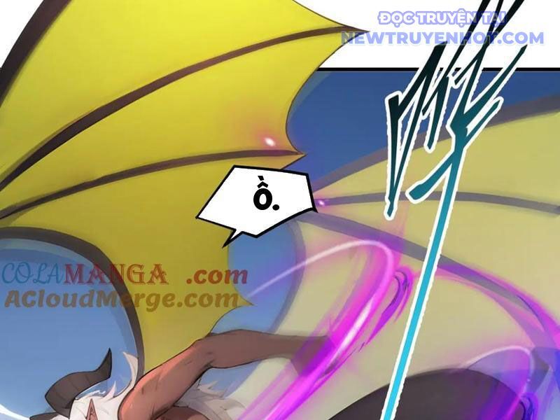 Toàn Dân Thần Vương: Tôi Hiến Tế Nghìn Tỷ Sinh Linh! - Chapter 86 - Page 47