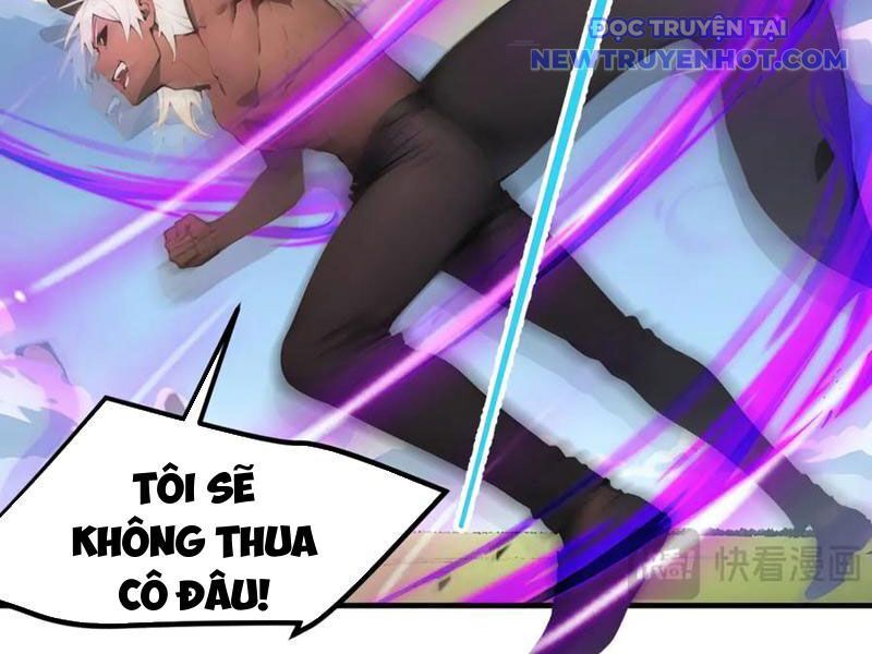 Toàn Dân Thần Vương: Tôi Hiến Tế Nghìn Tỷ Sinh Linh! - Chapter 86 - Page 48