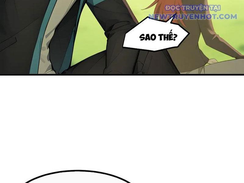 Toàn Dân Thần Vương: Tôi Hiến Tế Nghìn Tỷ Sinh Linh! - Chapter 86 - Page 5