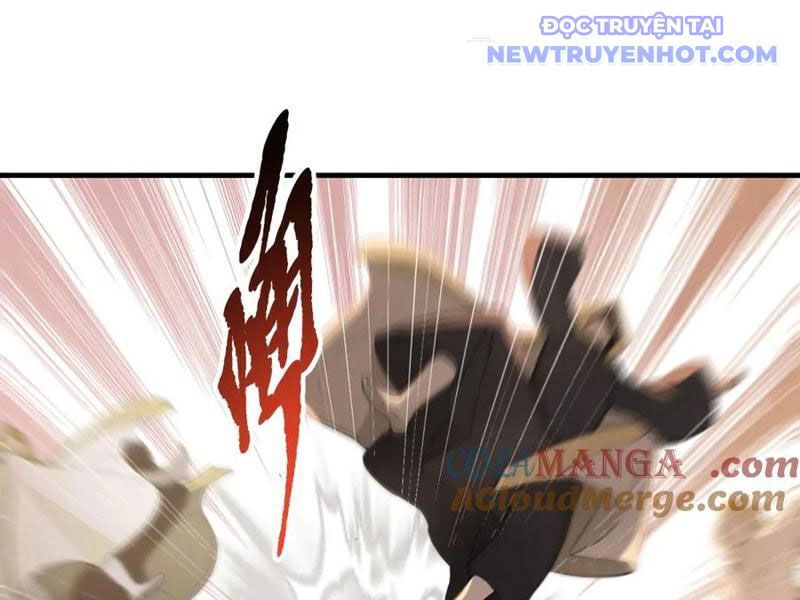 Toàn Dân Thần Vương: Tôi Hiến Tế Nghìn Tỷ Sinh Linh! - Chapter 86 - Page 50