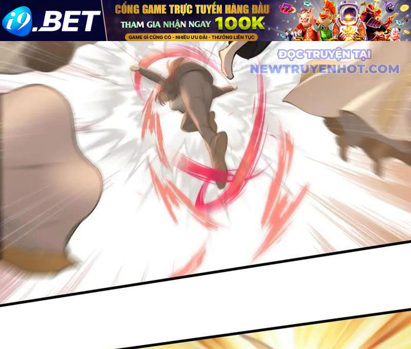 Toàn Dân Thần Vương: Tôi Hiến Tế Nghìn Tỷ Sinh Linh! - Chapter 86 - Page 51