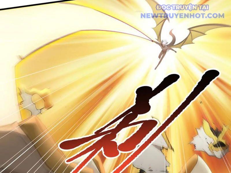 Toàn Dân Thần Vương: Tôi Hiến Tế Nghìn Tỷ Sinh Linh! - Chapter 86 - Page 52