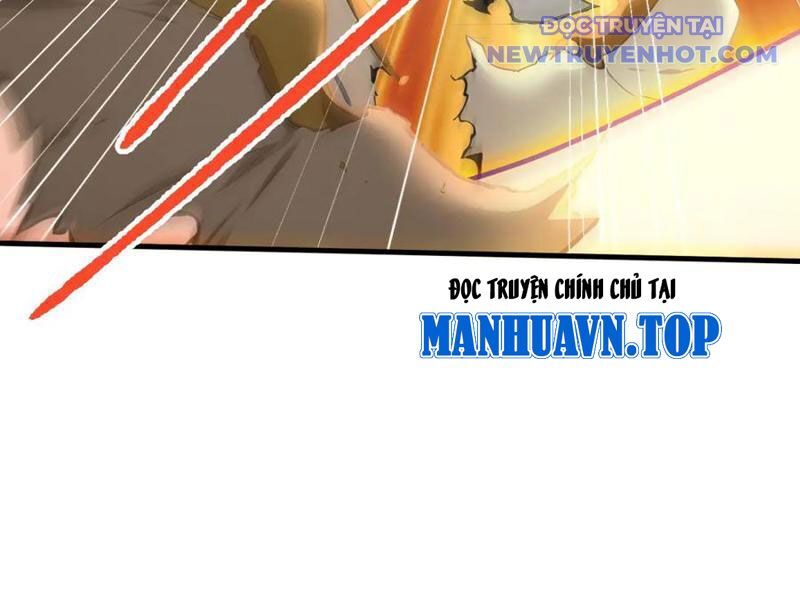 Toàn Dân Thần Vương: Tôi Hiến Tế Nghìn Tỷ Sinh Linh! - Chapter 86 - Page 53