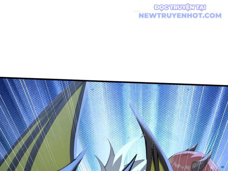 Toàn Dân Thần Vương: Tôi Hiến Tế Nghìn Tỷ Sinh Linh! - Chapter 86 - Page 54