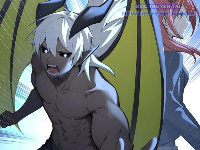 Toàn Dân Thần Vương: Tôi Hiến Tế Nghìn Tỷ Sinh Linh! - Chapter 86 - Page 55