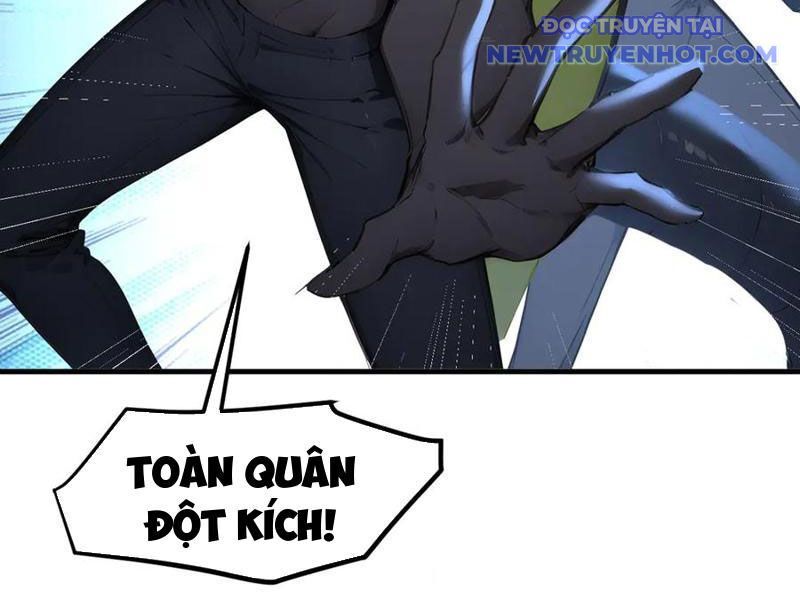 Toàn Dân Thần Vương: Tôi Hiến Tế Nghìn Tỷ Sinh Linh! - Chapter 86 - Page 56