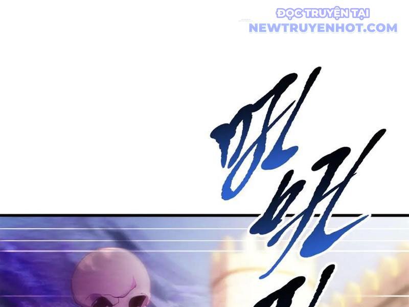 Toàn Dân Thần Vương: Tôi Hiến Tế Nghìn Tỷ Sinh Linh! - Chapter 86 - Page 57