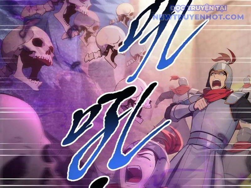 Toàn Dân Thần Vương: Tôi Hiến Tế Nghìn Tỷ Sinh Linh! - Chapter 86 - Page 58