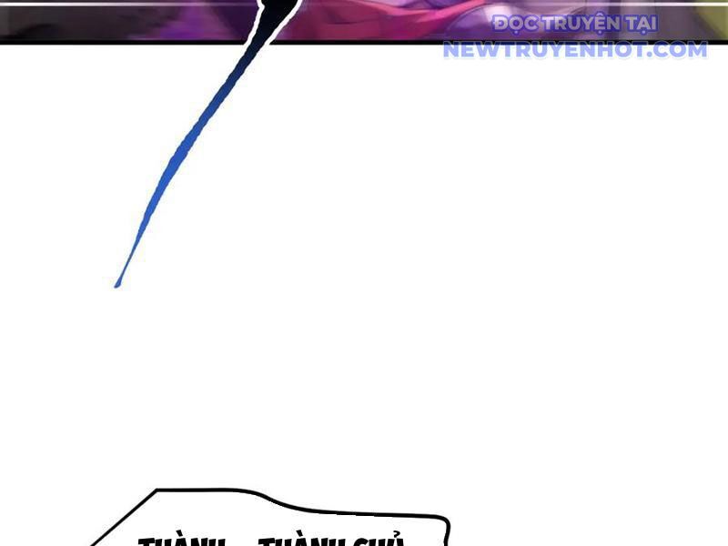 Toàn Dân Thần Vương: Tôi Hiến Tế Nghìn Tỷ Sinh Linh! - Chapter 86 - Page 59