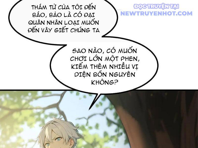 Toàn Dân Thần Vương: Tôi Hiến Tế Nghìn Tỷ Sinh Linh! - Chapter 86 - Page 6