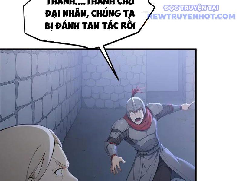 Toàn Dân Thần Vương: Tôi Hiến Tế Nghìn Tỷ Sinh Linh! - Chapter 86 - Page 60