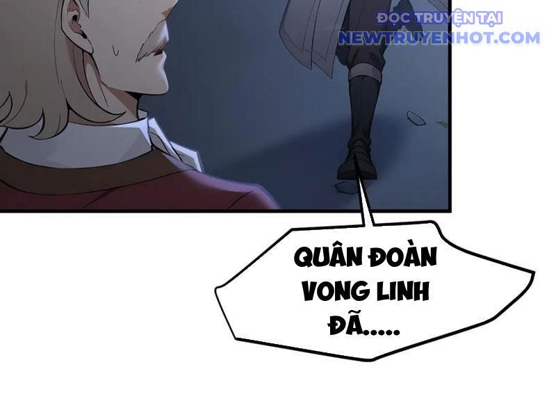 Toàn Dân Thần Vương: Tôi Hiến Tế Nghìn Tỷ Sinh Linh! - Chapter 86 - Page 61