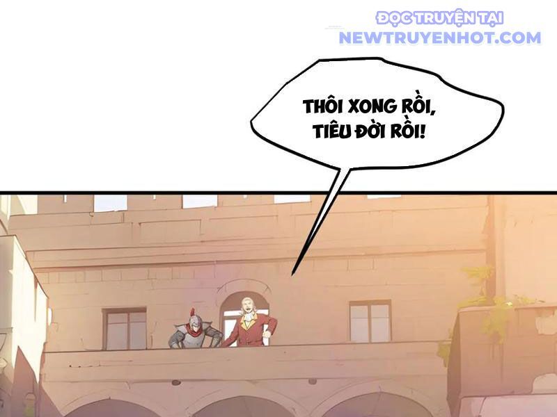 Toàn Dân Thần Vương: Tôi Hiến Tế Nghìn Tỷ Sinh Linh! - Chapter 86 - Page 62