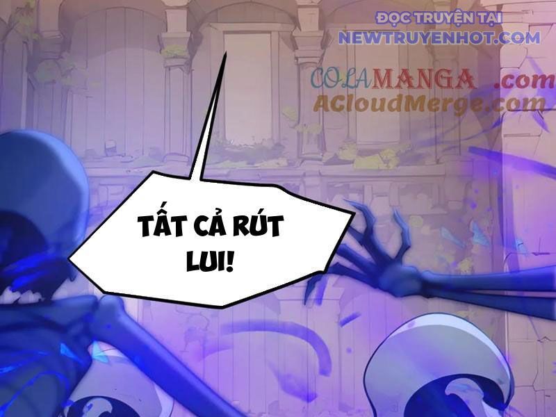 Toàn Dân Thần Vương: Tôi Hiến Tế Nghìn Tỷ Sinh Linh! - Chapter 86 - Page 63