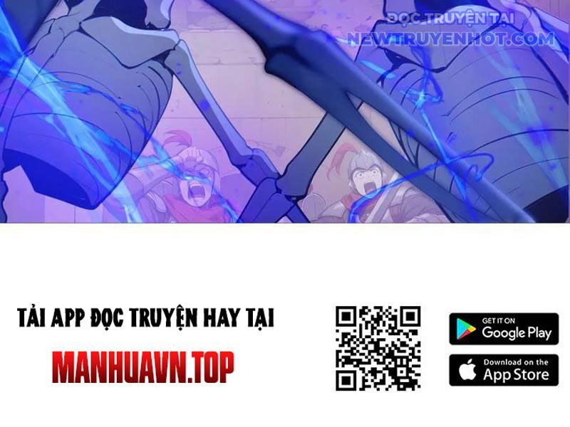 Toàn Dân Thần Vương: Tôi Hiến Tế Nghìn Tỷ Sinh Linh! - Chapter 86 - Page 64