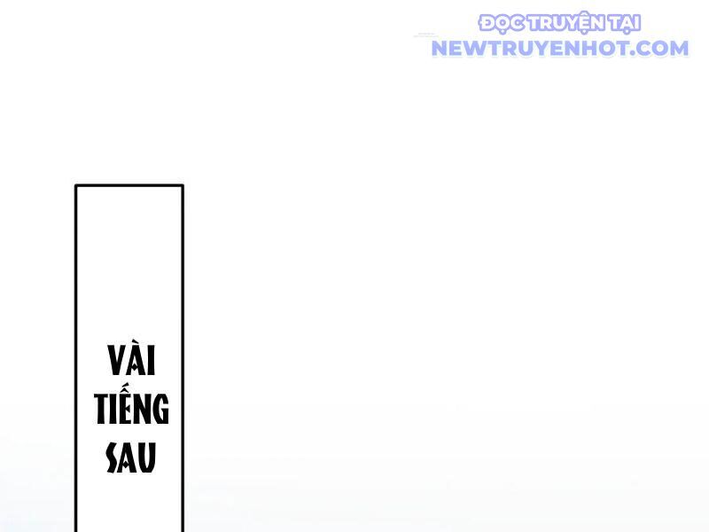 Toàn Dân Thần Vương: Tôi Hiến Tế Nghìn Tỷ Sinh Linh! - Chapter 86 - Page 65