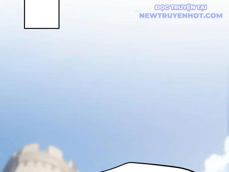 Toàn Dân Thần Vương: Tôi Hiến Tế Nghìn Tỷ Sinh Linh! - Chapter 86 - Page 66