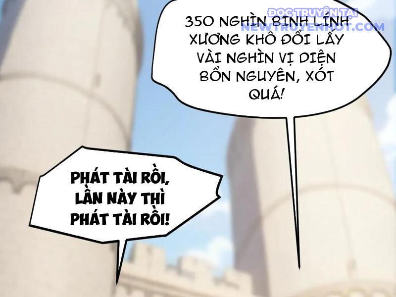 Toàn Dân Thần Vương: Tôi Hiến Tế Nghìn Tỷ Sinh Linh! - Chapter 86 - Page 67