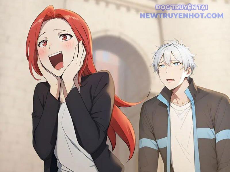 Toàn Dân Thần Vương: Tôi Hiến Tế Nghìn Tỷ Sinh Linh! - Chapter 86 - Page 68