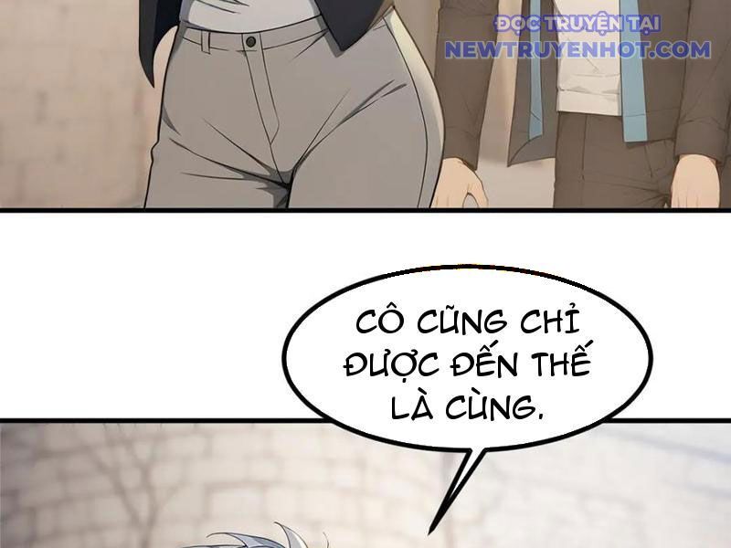 Toàn Dân Thần Vương: Tôi Hiến Tế Nghìn Tỷ Sinh Linh! - Chapter 86 - Page 69