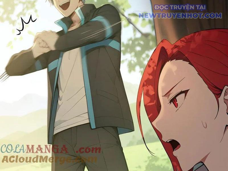 Toàn Dân Thần Vương: Tôi Hiến Tế Nghìn Tỷ Sinh Linh! - Chapter 86 - Page 7