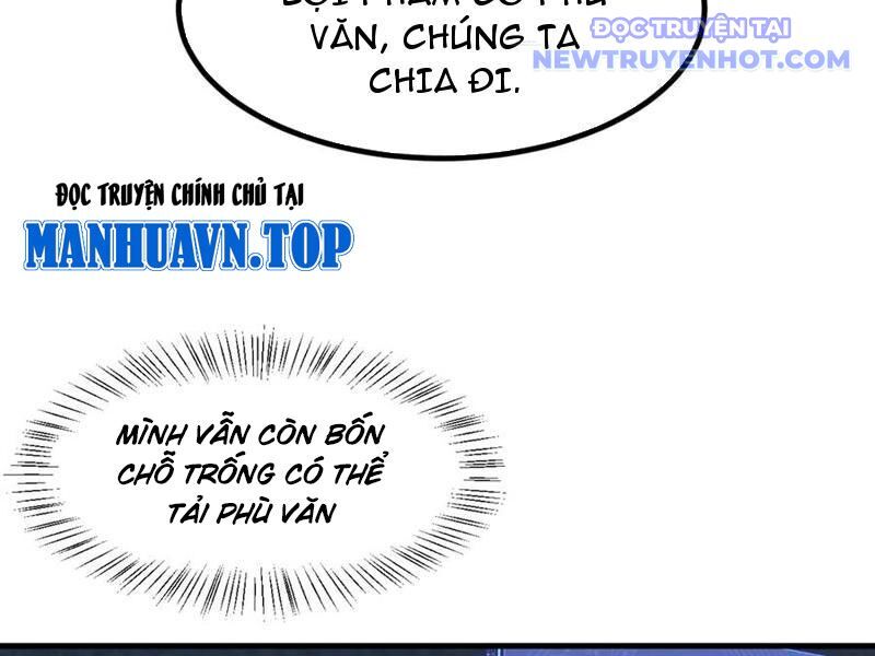 Toàn Dân Thần Vương: Tôi Hiến Tế Nghìn Tỷ Sinh Linh! - Chapter 86 - Page 71