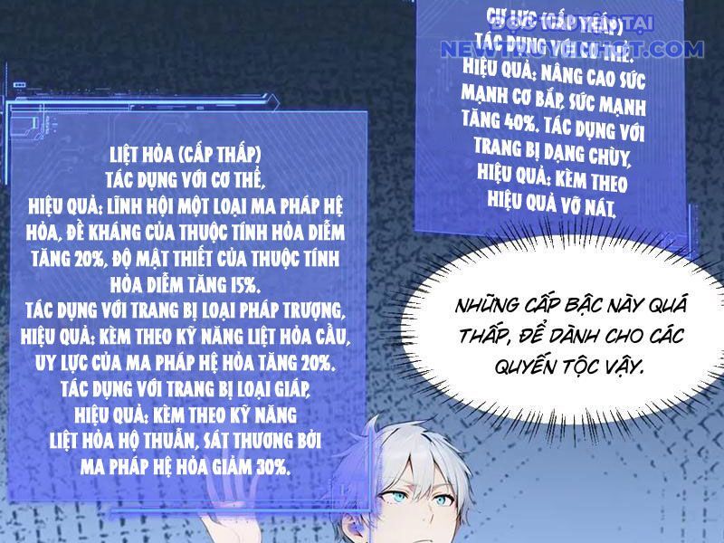 Toàn Dân Thần Vương: Tôi Hiến Tế Nghìn Tỷ Sinh Linh! - Chapter 86 - Page 72