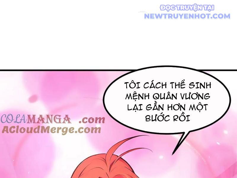 Toàn Dân Thần Vương: Tôi Hiến Tế Nghìn Tỷ Sinh Linh! - Chapter 86 - Page 75