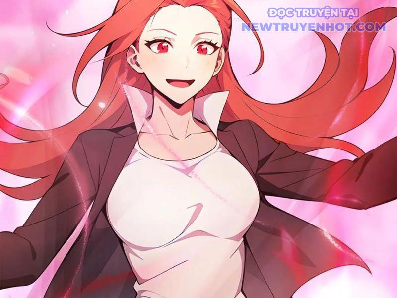 Toàn Dân Thần Vương: Tôi Hiến Tế Nghìn Tỷ Sinh Linh! - Chapter 86 - Page 76