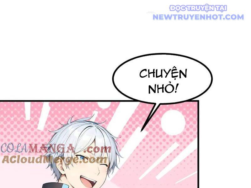 Toàn Dân Thần Vương: Tôi Hiến Tế Nghìn Tỷ Sinh Linh! - Chapter 86 - Page 78
